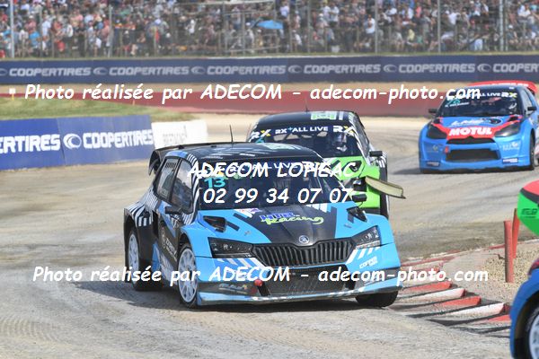 http://v2.adecom-photo.com/images//1.RALLYCROSS/2021/RALLYCROSS_LOHEACRX _2021/EUROPE_RX1/BAKKERUD_Andreas/40A_2398.JPG